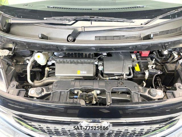 Nissan ROOX 2023-03 6816983-17