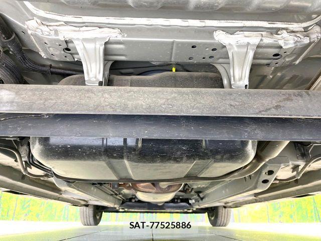 Nissan ROOX 2023-03 6816983-18
