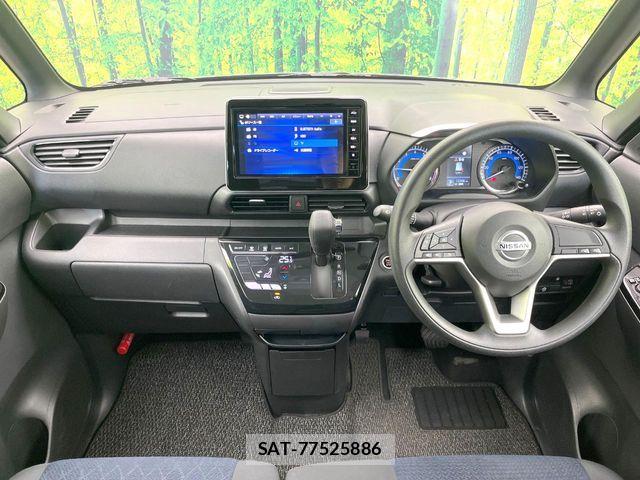 Nissan ROOX 2023-03 6816983-1