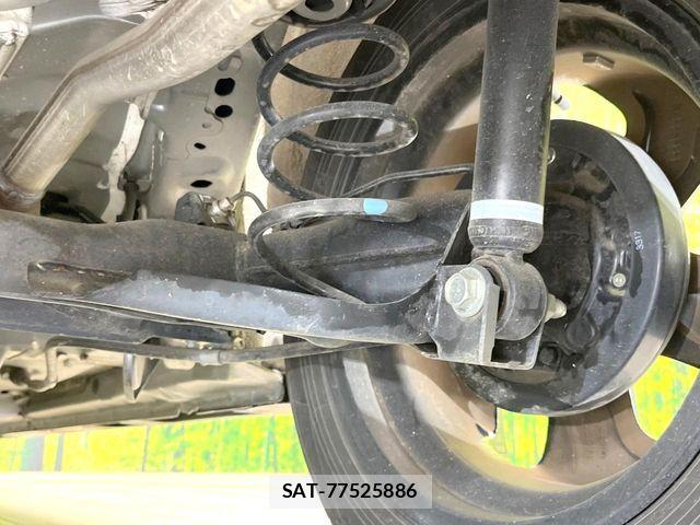 Nissan ROOX 2023-03 6816983-19