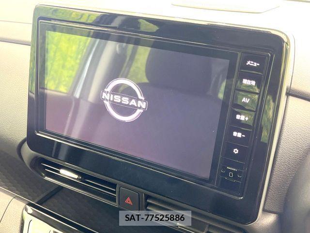 Nissan ROOX 2023-03 6816983-2