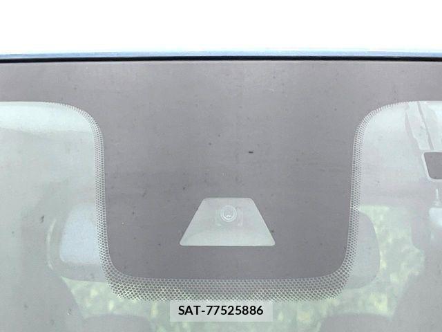 Nissan ROOX 2023-03 6816983-4
