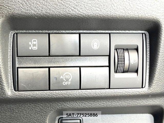 Nissan ROOX 2023-03 6816983-5