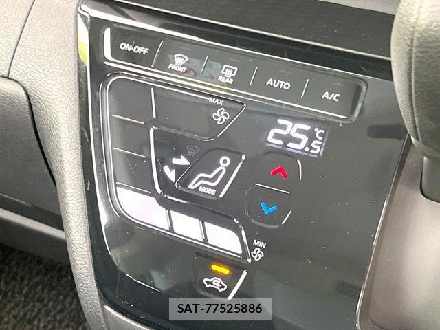 Nissan ROOX 2023-03 6816983-6