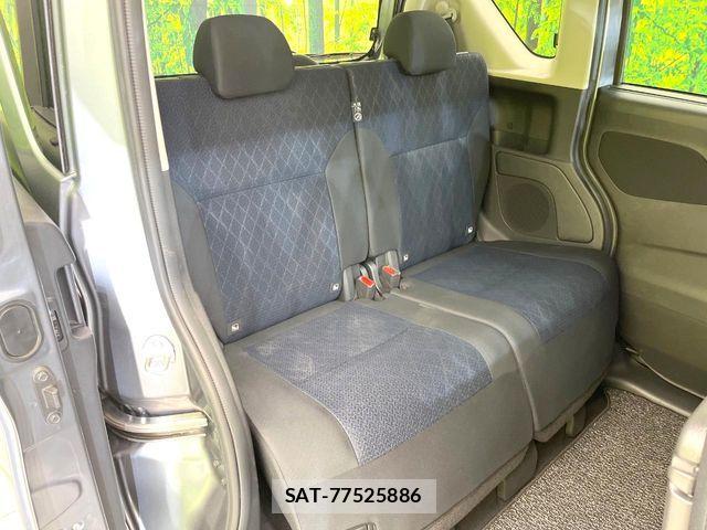 Nissan ROOX 2023-03 6816983-8