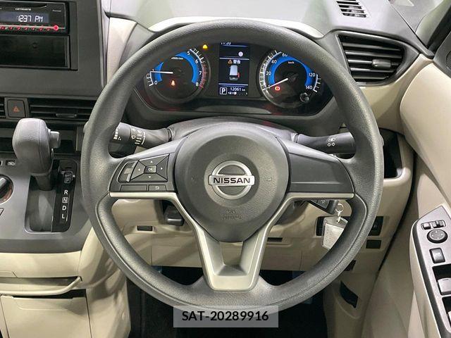 Nissan ROOX 2022-10 6817021-11