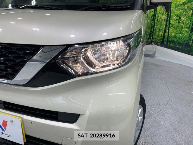 Nissan ROOX 2022-10 6817021-12
