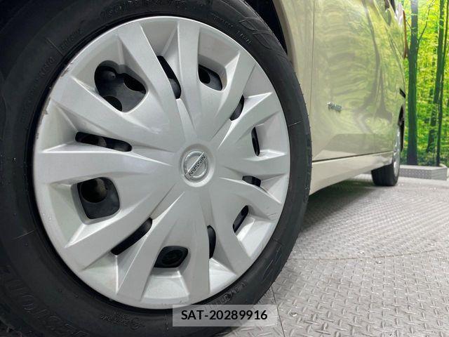 Nissan ROOX 2022-10 6817021-13