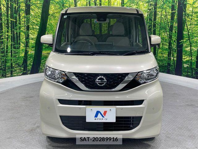 Nissan ROOX 2022-10 6817021-14