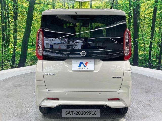 Nissan ROOX 2022-10 6817021-15