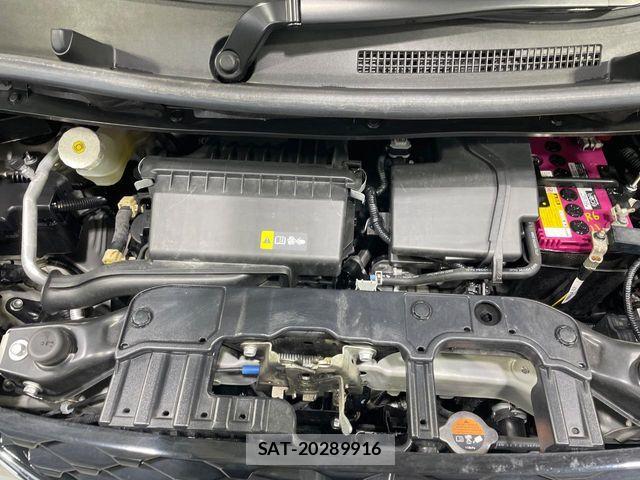 Nissan ROOX 2022-10 6817021-18