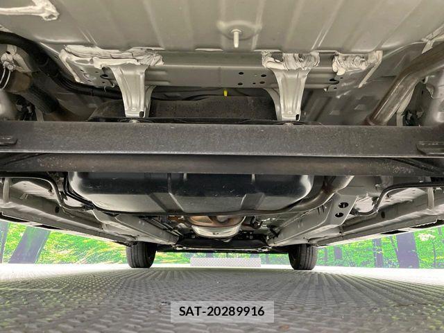 Nissan ROOX 2022-10 6817021-19