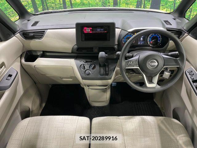 Nissan ROOX 2022-10 6817021-3
