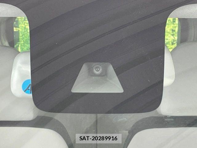 Nissan ROOX 2022-10 6817021-4