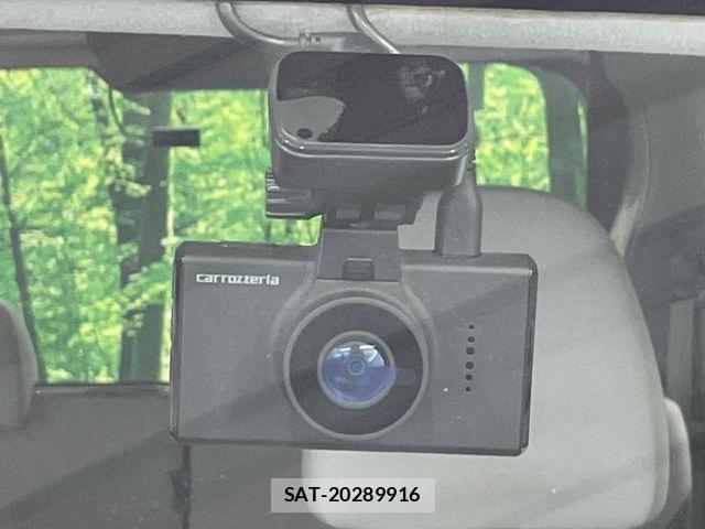 Nissan ROOX 2022-10 6817021-5