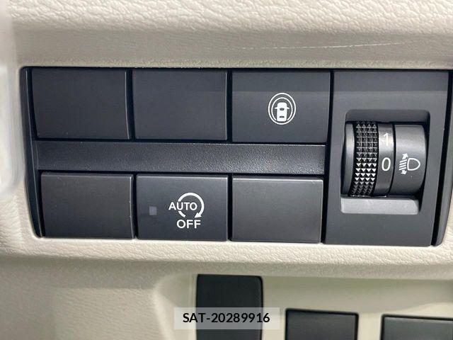 Nissan ROOX 2022-10 6817021-7