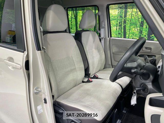 Nissan ROOX 2022-10 6817021-8