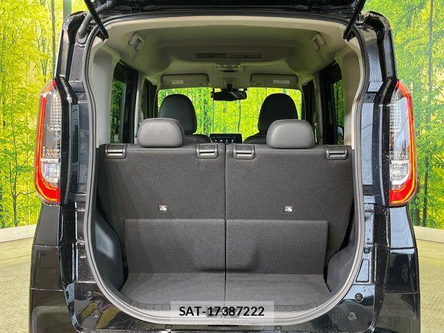Nissan ROOX 2023-03 6816986-9
