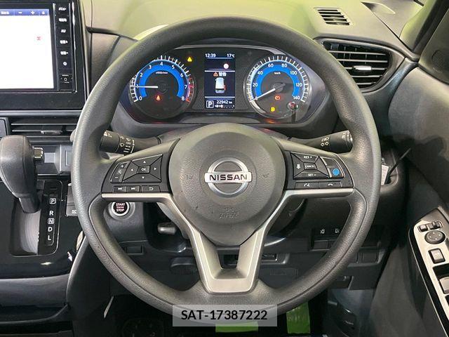 Nissan ROOX 2023-03 6816986-10
