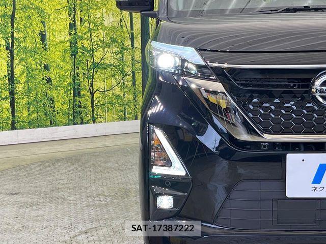Nissan ROOX 2023-03 6816986-11