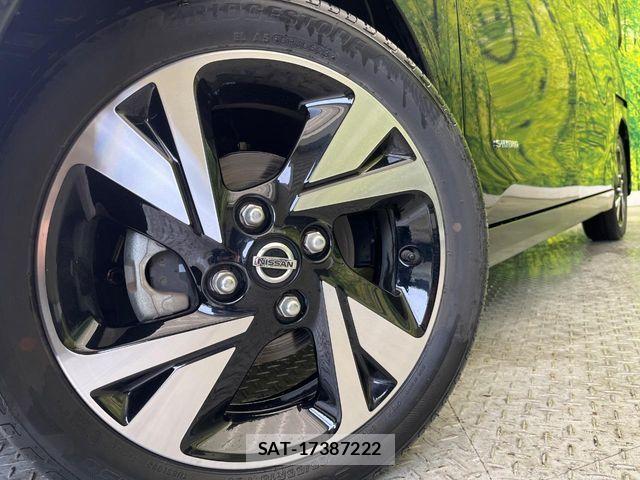 Nissan ROOX 2023-03 6816986-12