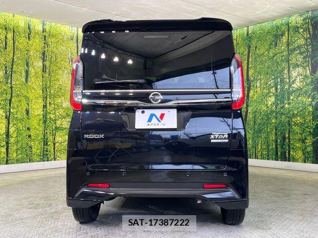 Nissan ROOX 2023-03 6816986-14