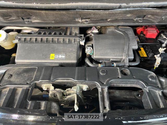 Nissan ROOX 2023-03 6816986-17