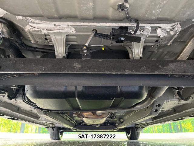 Nissan ROOX 2023-03 6816986-18