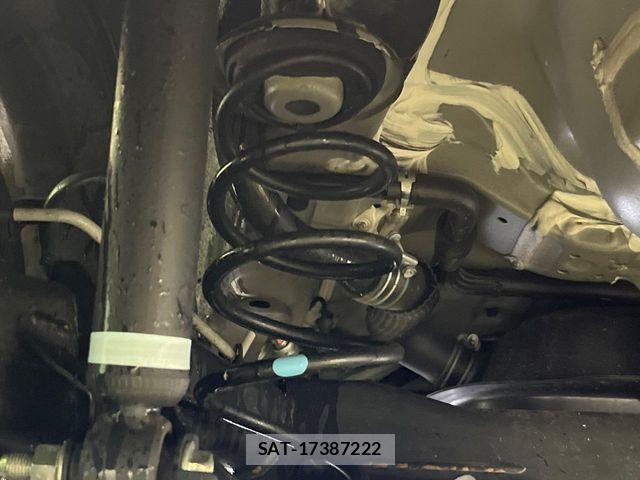 Nissan ROOX 2023-03 6816986-19