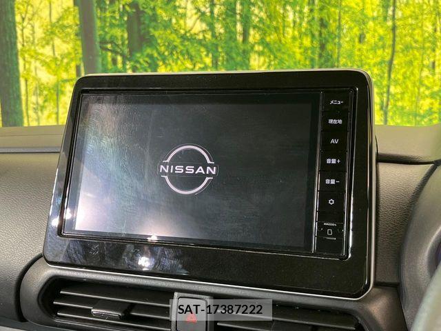 Nissan ROOX 2023-03 6816986-2