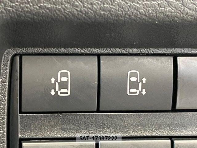 Nissan ROOX 2023-03 6816986-4