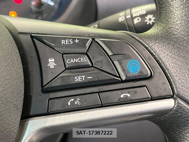 Nissan ROOX 2023-03 6816986-5