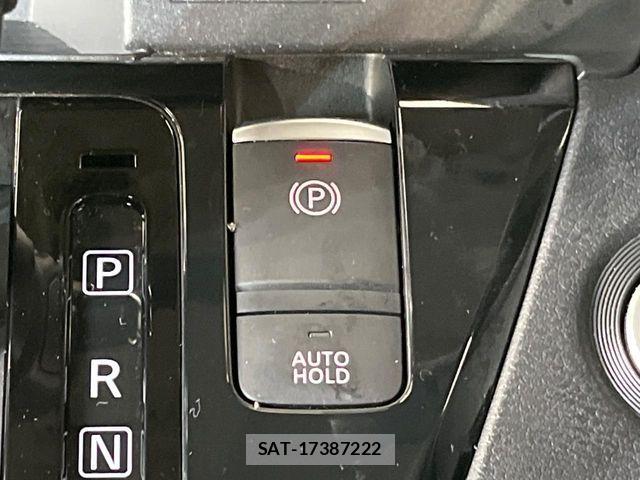 Nissan ROOX 2023-03 6816986-6