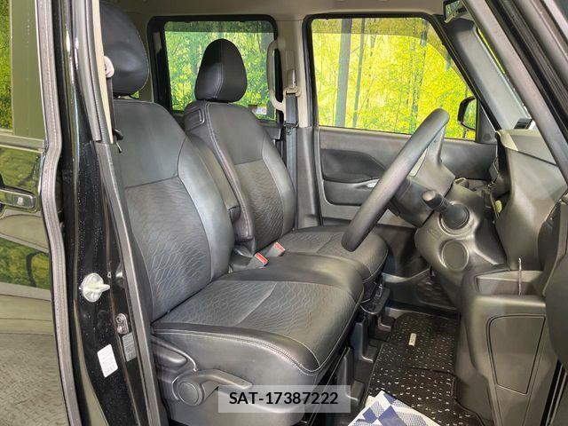 Nissan ROOX 2023-03 6816986-7