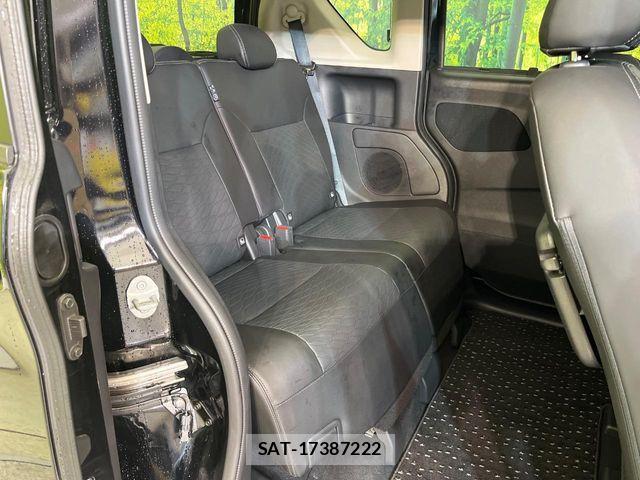 Nissan ROOX 2023-03 6816986-8