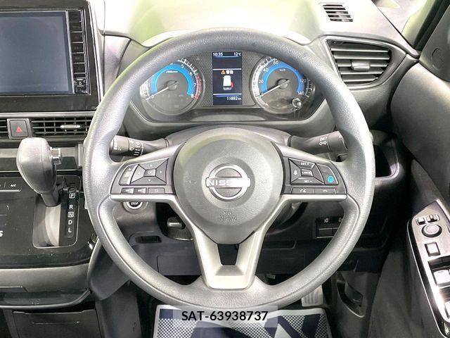 Nissan ROOX 2024-06 6816974-10