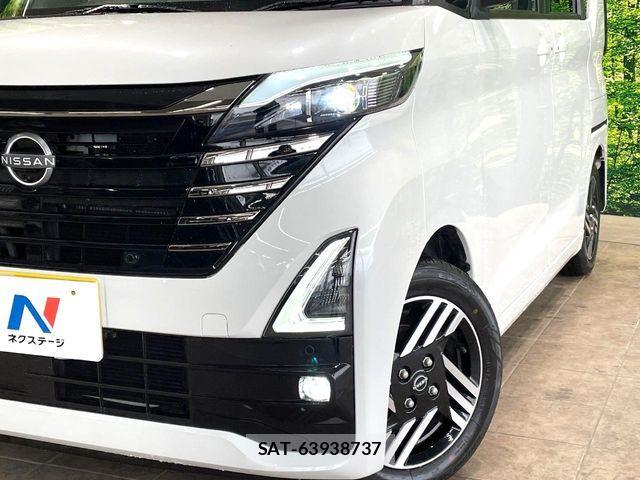 Nissan ROOX 2024-06 6816974-11