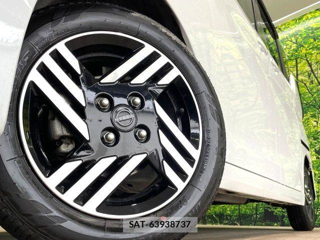 Nissan ROOX 2024-06 6816974-12