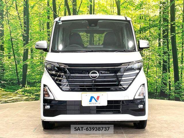 Nissan ROOX 2024-06 6816974-13