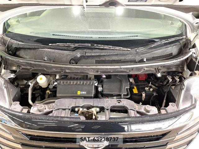 Nissan ROOX 2024-06 6816974-17