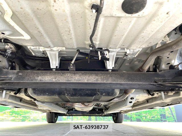 Nissan ROOX 2024-06 6816974-18