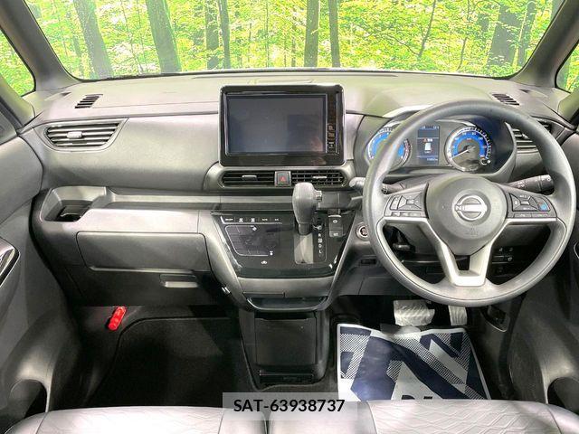 Nissan ROOX 2024-06 6816974-1