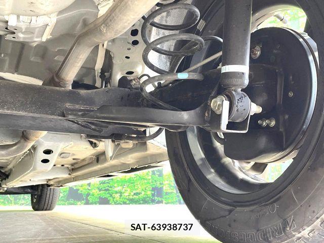 Nissan ROOX 2024-06 6816974-19