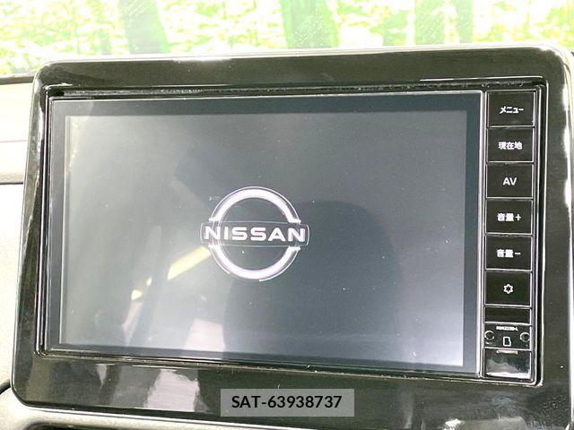 Nissan ROOX 2024-06 6816974-3