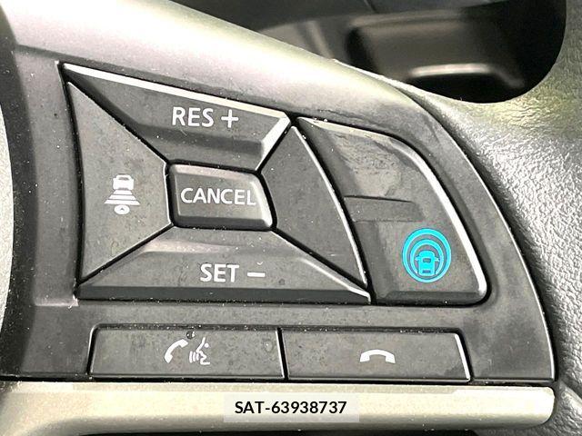 Nissan ROOX 2024-06 6816974-5