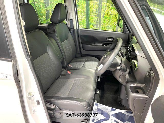 Nissan ROOX 2024-06 6816974-7