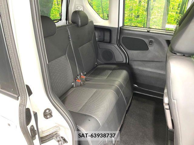 Nissan ROOX 2024-06 6816974-8