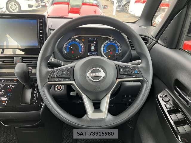 Nissan ROOX 2024-06 6816973-9