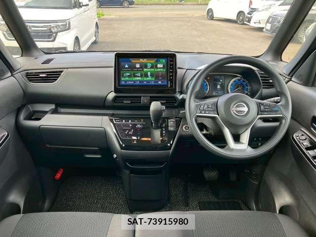 Nissan ROOX 2024-06 6816973-10