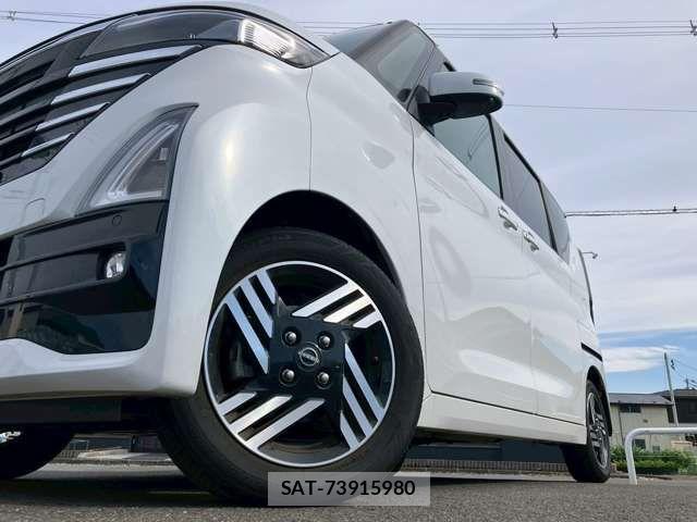 Nissan ROOX 2024-06 6816973-11